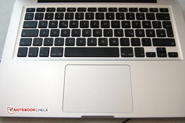 Keyboard Keyboard