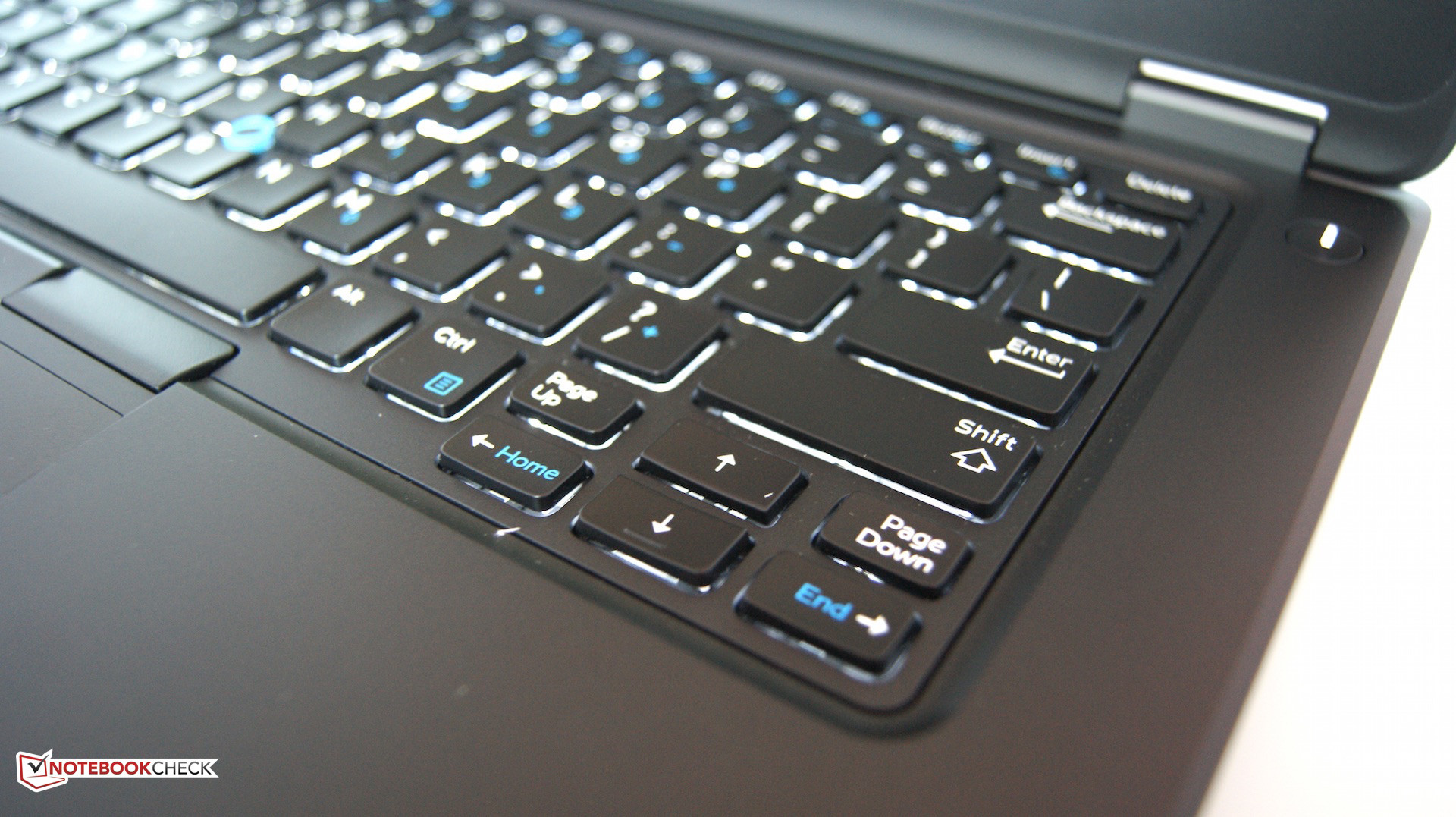 Dell Latitude 14 E5450 Notebook Review Reviews