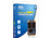 Team Group mSATA MP1 SSD