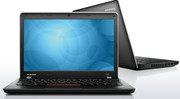 In Review: Lenovo Thinkpad Edge E330 NZS4RGE, provided by: