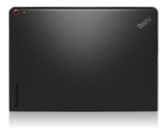 ThinkPad Tablet 10