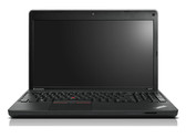 Lenovo ThinkPad E555 Notebook Review