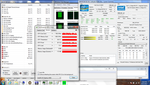 Full system stress Full system stress