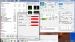 GPU stress GPU stress