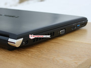 It is a 13-inch device for the sophisticated business user, It is a 13-inch device for the sophisticated business user,