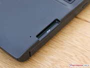 and performance against Low-Voltage-CPUs and limitations. and performance against Low-Voltage-CPUs and limitations.