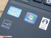 The version with Core-i3 processor is hard to find in online shops. The version with Core-i3 processor is hard to find in online shops.