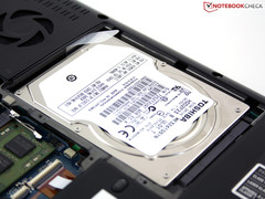 TOSHIBA MK3261GSYN 7200 RPM 320 GB TOSHIBA MK3261GSYN 7200 RPM 320 GB