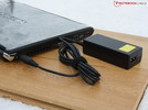 light 65-Watts-power supply unit light 65-Watts-power supply unit