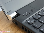 Chrome-cover made of plastic, joint bounces at the base (mounting) Chrome-cover made of plastic, joint bounces at the base (mounting)