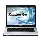 Toshiba Satellite Pro A210-1AZ Toshiba Satellite Pro A210-1AZ