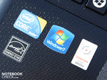 Core i3 provides good performance Core i3 provides good performance