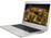 Toshiba 13.3-inch Chromebook with Haswell processor 2GB RAM 16GB SSD