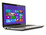Toshiba Satellite P55T 4K notebook with Haswell i7, Radeon R9 M265X and Windows 8.1