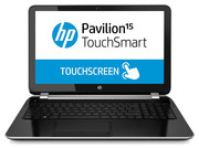 In Review: HP Pavilion Touchsmart 15-n010sg, courtesy of: