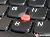 Trackpoint Trackpoint