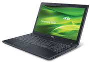In Review:  Acer TravelMate P453-M-53214G50Makk