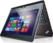 In Review: Lenovo ThinkPad Twist S230u-33474HU In Review: Lenovo ThinkPad Twist S230u-33474HU