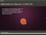 Ubuntu 12.04.4 LTS Precise Pangolin ready for download