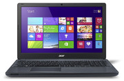In Review: Acer Aspire V5-561G-54208G1TMaik (NX.MK9EG.002), courtesy of Acer Germany & Arlt Computer.