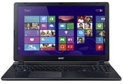 In Review: Acer Aspire V5-552G-85554G50akk, courtesy of Acer Germany.