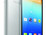Lenovo launches four new smartphones including the LTE compatible Vibe Z