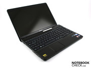 The model VPC-EB4X1E/BQ is already available for starting at 840 euros. The model VPC-EB4X1E/BQ is already available for starting at 840 euros.