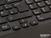 thus, accurate typing is an ease. thus, accurate typing is an ease.