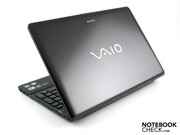 you'll find a high definition FullHD display. you'll find a high definition FullHD display.