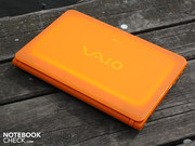 The 14.1 incher is to be a trendy and stylish laptop The 14.1 incher is to be a trendy and stylish laptop