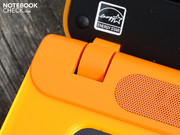 It works without power and even indoors. It works without power and even indoors.