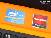 Technically, the Vaio VPC-CA1S1E/D is up to date with a Core i5-2410M. Technically, the Vaio VPC-CA1S1E/D is up to date with a Core i5-2410M.