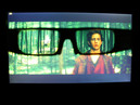 ...the ordinary Blu-Ray becomes 3D. ...the ordinary Blu-Ray becomes 3D.