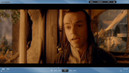 This doesn't work with every DVD (Lord of the Rings) This doesn't work with every DVD (Lord of the Rings)
