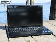 ... to the laptop world in the past two years. ... to the laptop world in the past two years.