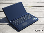 Bulky Case Bulky Case