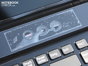 ...(special functions and 3D effects button). ...(special functions and 3D effects button).