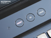 "Activate 3D" Button "Activate 3D" Button