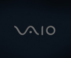 Vaio brand to be revived with a new Android smartphone in January 2015