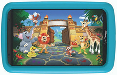Verizon Ellipsis Kids tablet with Android priced at $249.99 USD