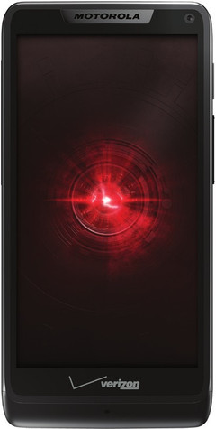 Verizon Motorola DROID RAZR M Android handset now updated with Android 4.4.2 KitKat