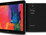 Verizon introduces Samsung Galaxy Note Pro LTE for 849 USD contract-free
