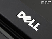 The folks at Dell have come out with...