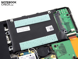 WD5000BEKT-75KA9T0 (pre-production!) WD5000BEKT-75KA9T0 (pre-production!)