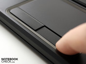 Pad-Keys Pad-Keys