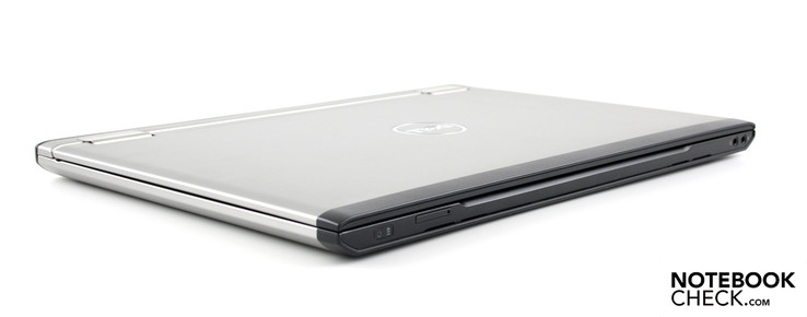 Frontseite: SimCard-Slot (hinter Blende), Mikrofon, Kopfhörer Front: SimCard Slot (rear panel), microphone, headphones