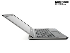Vostro V130 Vostro V130