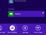 Windows 8.1 Update 1 pinned programs options