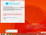 The first update for Windows 8.1 arrives in mid-March