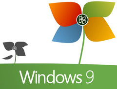 Windows 9 preview to come in September
